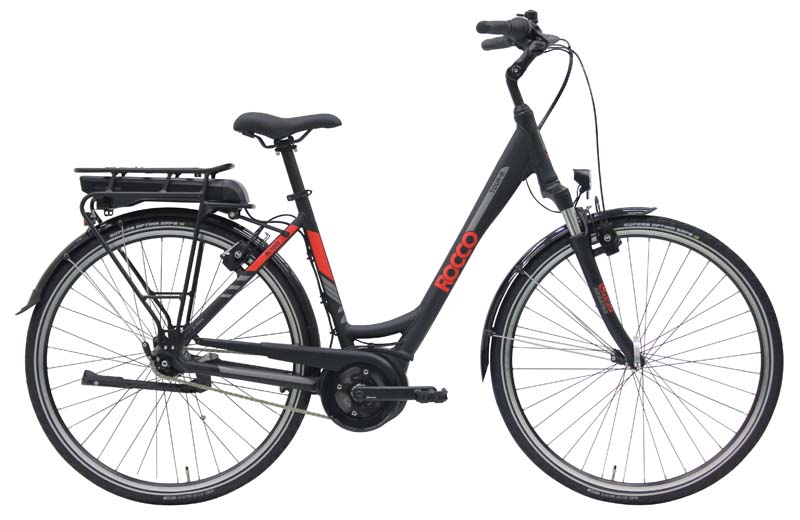 fahrrad scott e sub active wave 2019